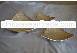 shell crafts and handicrafts