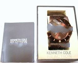 Kenneth Cole Reaction Men's Kc3750