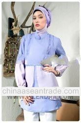 Simply Glam Islamic Clothing