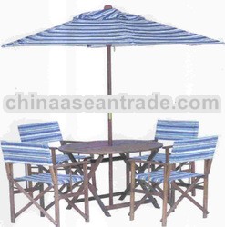 Outdoor Furniture