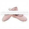 Ballet Slippers