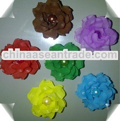 Magnet Souvenir Roses