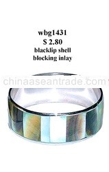 WirRos Bangle