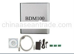 BDM 100 auto ECU programmer reader