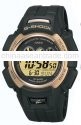 digital Watches