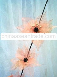 Artificial Flower