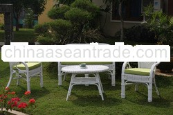 Borneo Garden Malawi Furniture