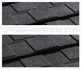 Decra Shingle Roof Tile