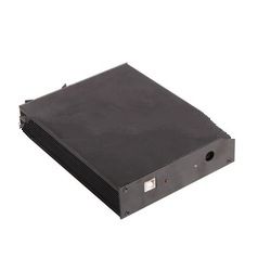 high quality ECU Prog Tool ! KTAG K-TAG ECU Programming Tool can test car and truck of many brand ca