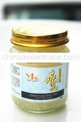 100 ml Concentrated Bottled Bird's Nest