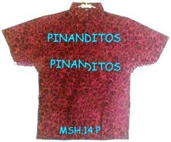 mens shirt