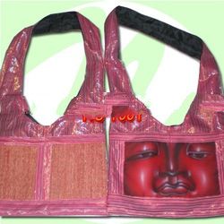 Budha Bag