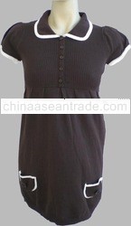 Blouse 7737