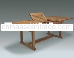 Square Table