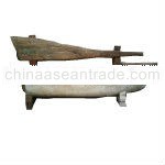 TEAK BOAT WOOD FURNITURE BWF74