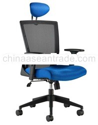 Office Chair - U Swift