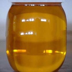 Refined Jatrohpa Oil