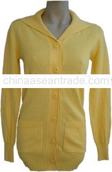 Cardigan 6337