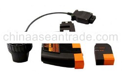 Newest diagnostic tool ICOM ABC for BMW ICOM/ISIS/ISID diagnosing and programming ICOM ISID 2.29 + I