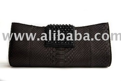 Snake Skin,Python,Kobra,Water snake,Bali Genuine Leather Handbag Export,Leather Wholesale Price,Made