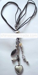 Popular Fashion Necklace