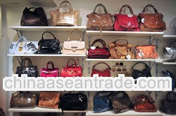 European High End Designer Handbags