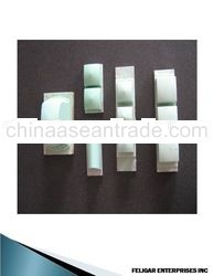 Silicone Printing Pad