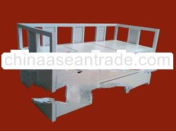 Daybed