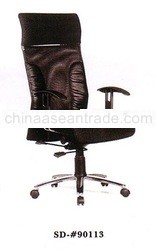 Office Chair SD-#90113