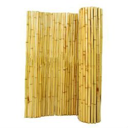 BAMBOO FENCE BF8