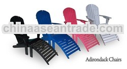 adirondack chair