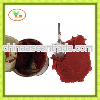 halal food,tomato paste,Export of agricultural products