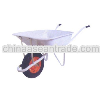 hand tools for building construction wheelbarrow WB6502