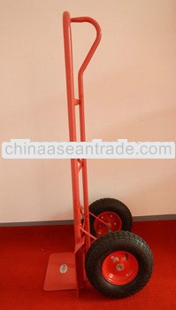 hand trolley and carts HT2400