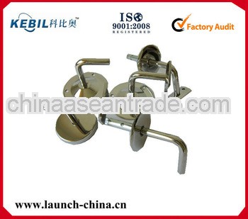 handrail bracket for wood, ISO9001:2008