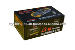 Super high quality for ADS CF-16 Vehicle Communication Interface