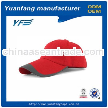 hats and caps baseball cap wholesale alibaba