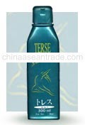 Terse Treatment Shampoo