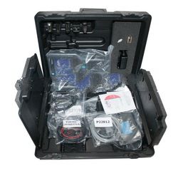 GM Tech2 GM Diagnostic Scanner