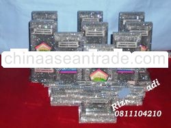 Plakat Kristal, Plakat Resin, Plakat Fiber, Plakat Akrilik, Plakat Crystal, Plakat Kayu, Plakat Lase