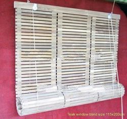 Window Blind