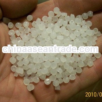 hdpe ldpe PE100 factory price