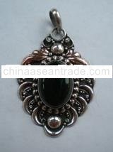 PDN 005 PENDANTS