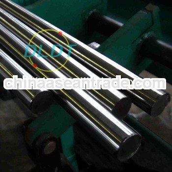 he Heat-resisting Stainless Vslve Steel bars and plate