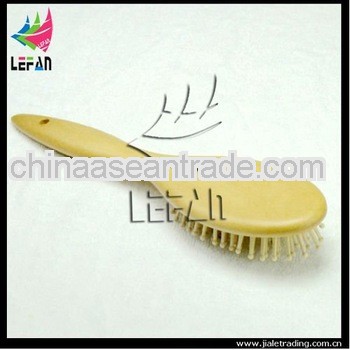 head massage comb