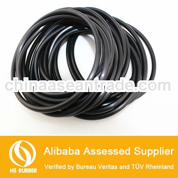 heat resistant rubber washer for machine