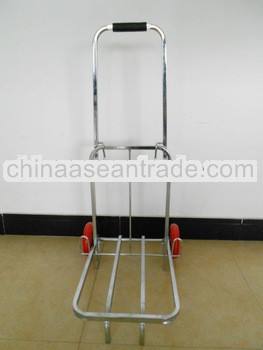 heavy duty shopping cart, Luggage cart