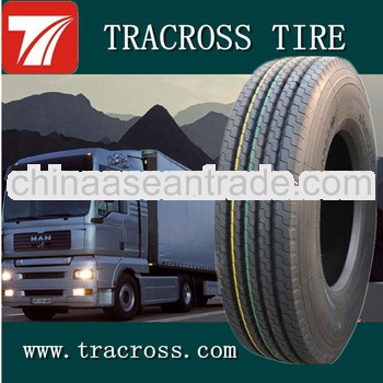 heavy duty truck tires for sale11R22.5 12R22.5 295/80R22.5 315/80R22.5 385/65R22.5 295/75R22.5