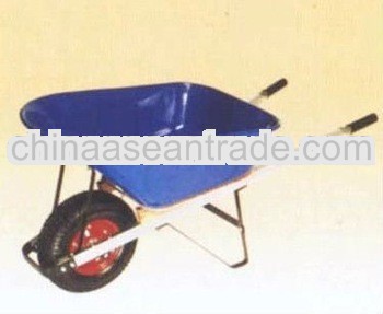 heavy duty wheelbarrows for sale WB8602