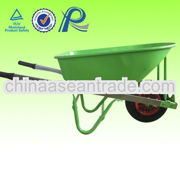 heavy duty wheelbarrows for sale WB8604